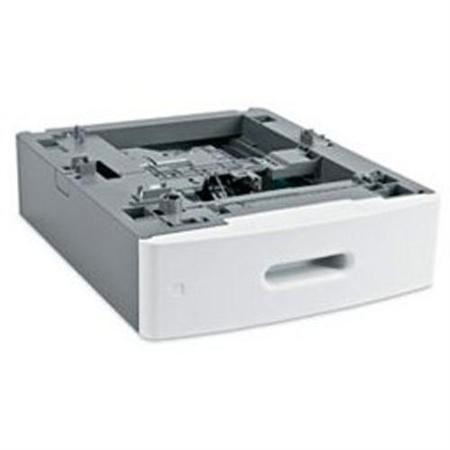 Lexmark T654 Printer Driver (2019) Lexmark T654 Printer Driver
